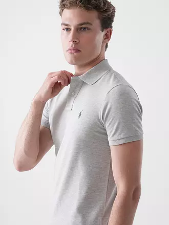 POLO RALPH LAUREN | Poloshirt Slim Fit | 